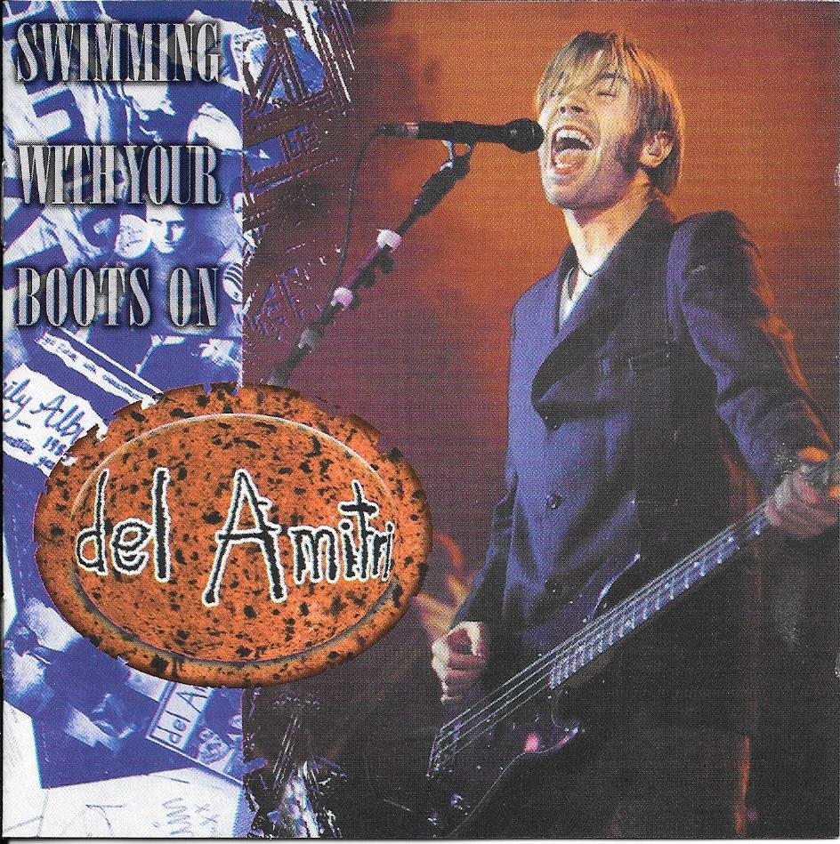 DelAmitri1995-06-12AlabamahalleMunichGermany (2).jpg